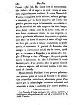 giornale/TO00185105/1822/unico/00000138