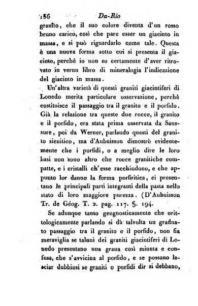 Giornale dell'italiana letteratura