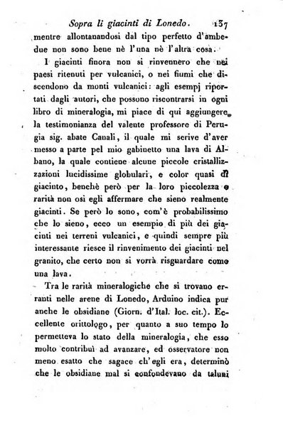 Giornale dell'italiana letteratura