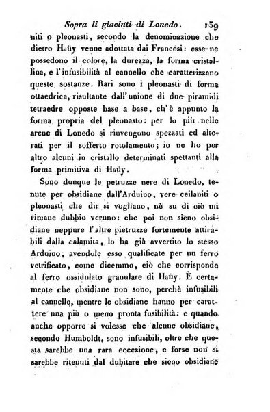 Giornale dell'italiana letteratura