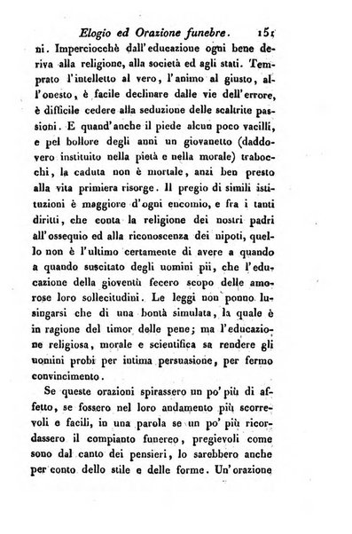 Giornale dell'italiana letteratura