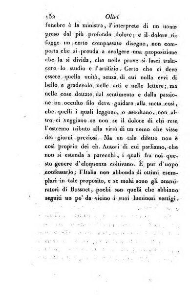 Giornale dell'italiana letteratura