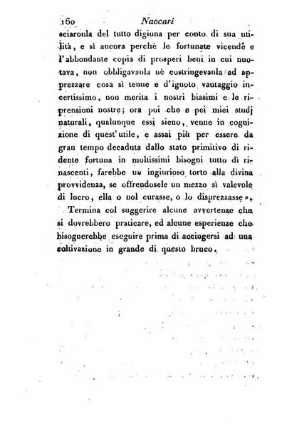 Giornale dell'italiana letteratura