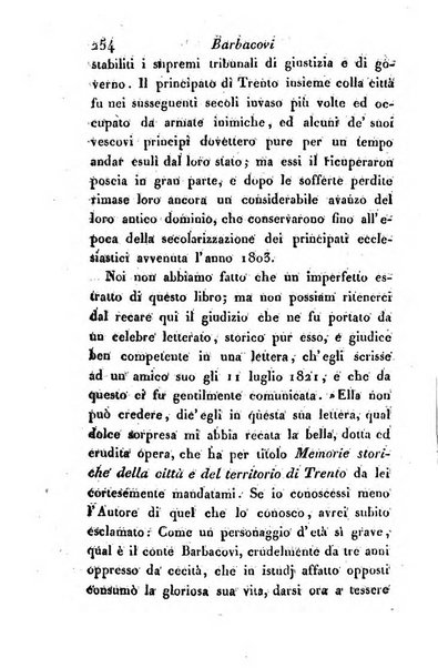 Giornale dell'italiana letteratura