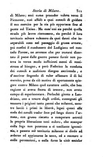 Giornale dell'italiana letteratura