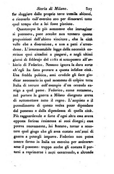 Giornale dell'italiana letteratura