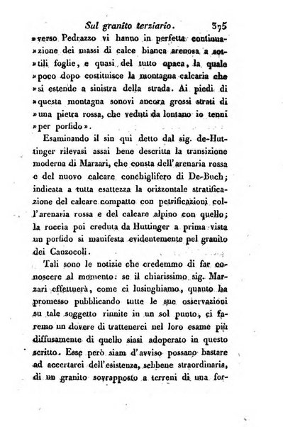 Giornale dell'italiana letteratura