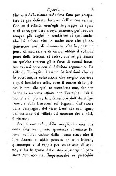 Giornale dell'italiana letteratura