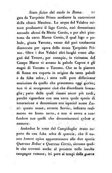 Giornale dell'italiana letteratura