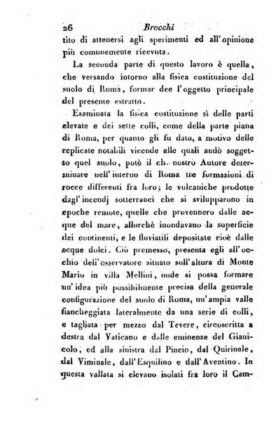 Giornale dell'italiana letteratura