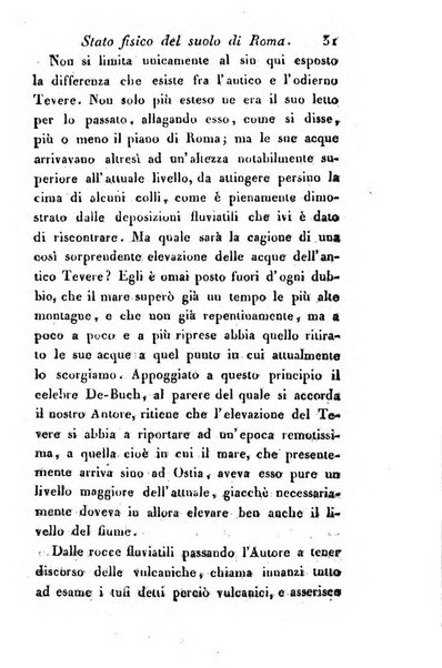 Giornale dell'italiana letteratura