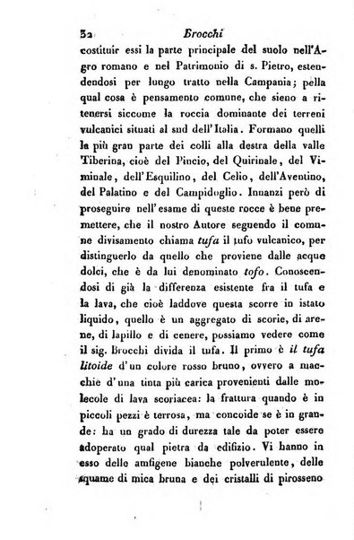 Giornale dell'italiana letteratura