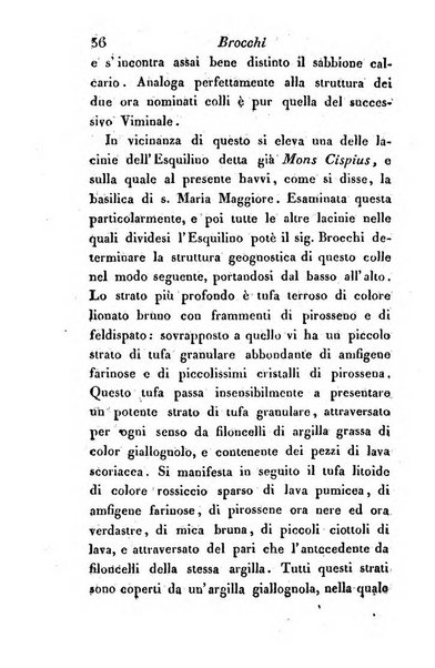 Giornale dell'italiana letteratura