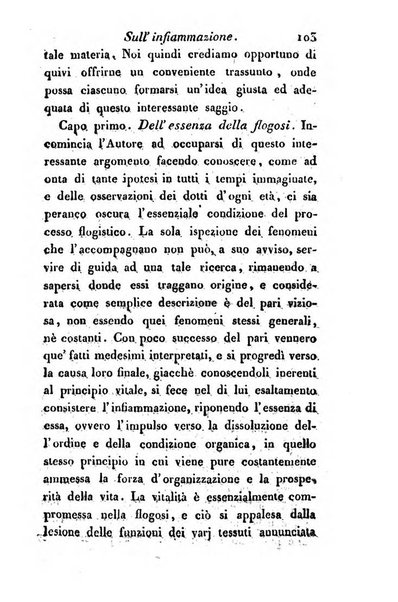 Giornale dell'italiana letteratura