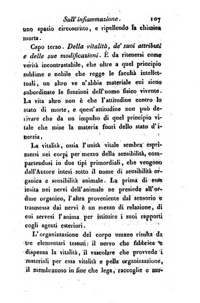 Giornale dell'italiana letteratura