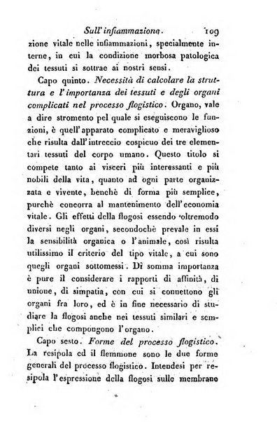 Giornale dell'italiana letteratura