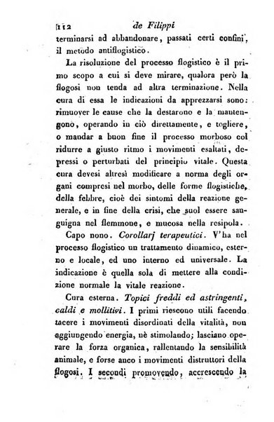 Giornale dell'italiana letteratura