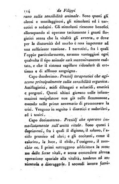 Giornale dell'italiana letteratura