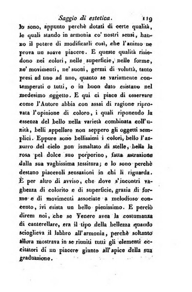 Giornale dell'italiana letteratura