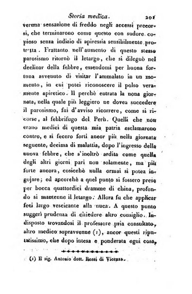 Giornale dell'italiana letteratura