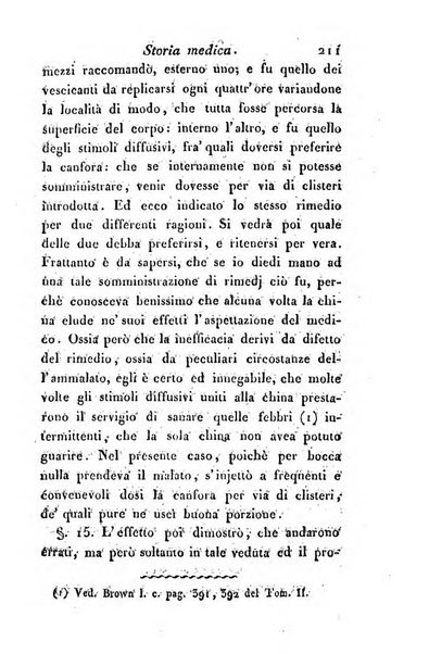 Giornale dell'italiana letteratura