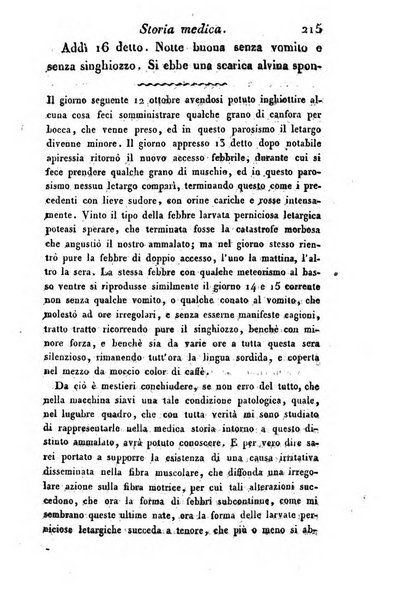 Giornale dell'italiana letteratura