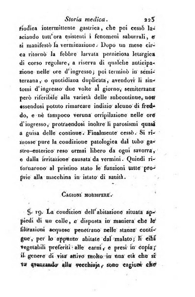 Giornale dell'italiana letteratura