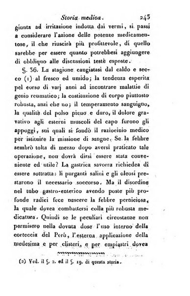 Giornale dell'italiana letteratura