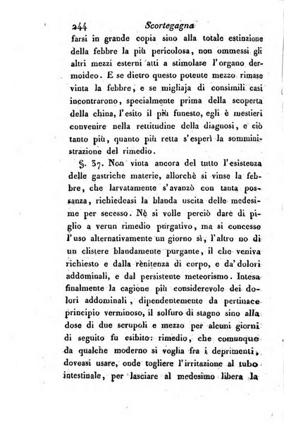 Giornale dell'italiana letteratura