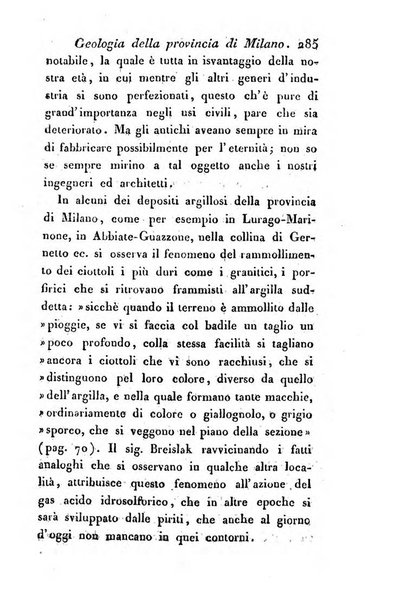 Giornale dell'italiana letteratura