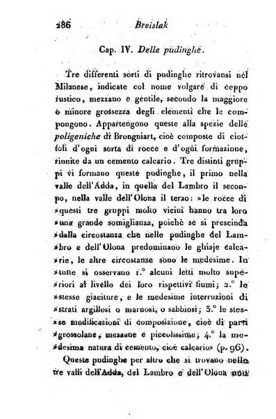 Giornale dell'italiana letteratura