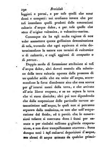 Giornale dell'italiana letteratura