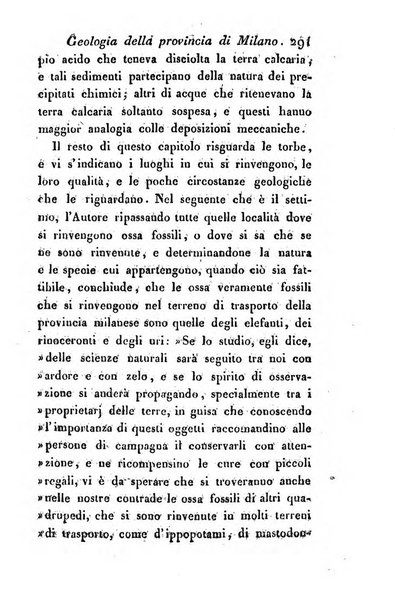 Giornale dell'italiana letteratura