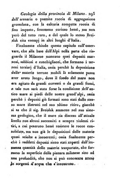 Giornale dell'italiana letteratura