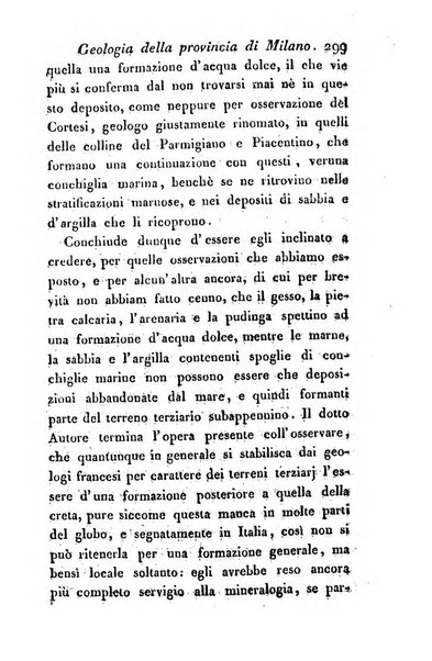 Giornale dell'italiana letteratura