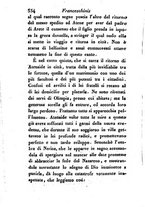 giornale/TO00185105/1822/unico/00000718