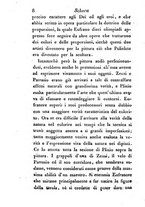 giornale/TO00185105/1823/T.58-59/00000012