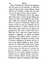giornale/TO00185105/1823/T.58-59/00000014