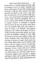 giornale/TO00185105/1823/T.58-59/00000015