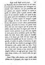 giornale/TO00185105/1823/T.58-59/00000019