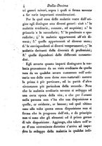 giornale/TO00185105/1823/T.60-61/00000008
