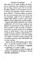 giornale/TO00185105/1823/T.60-61/00000009