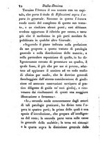 giornale/TO00185105/1823/T.60-61/00000016