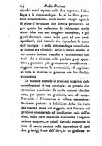 giornale/TO00185105/1823/T.60-61/00000018