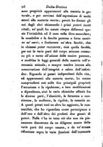 giornale/TO00185105/1823/T.60-61/00000020