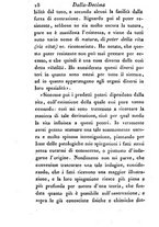 giornale/TO00185105/1823/T.60-61/00000022