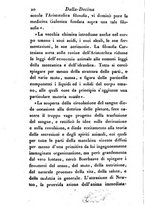 giornale/TO00185105/1823/T.60-61/00000024