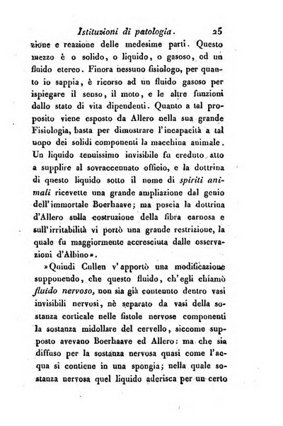 Giornale dell'italiana letteratura