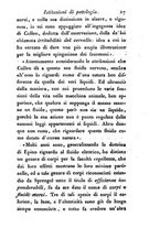 giornale/TO00185105/1823/T.60-61/00000031