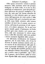 giornale/TO00185105/1823/T.60-61/00000035